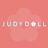 JUDYDOLL